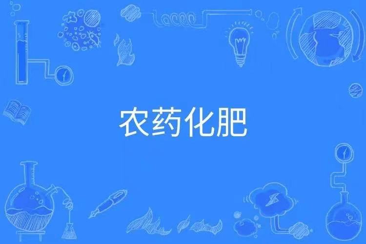 微信图片_20240430114744.jpg